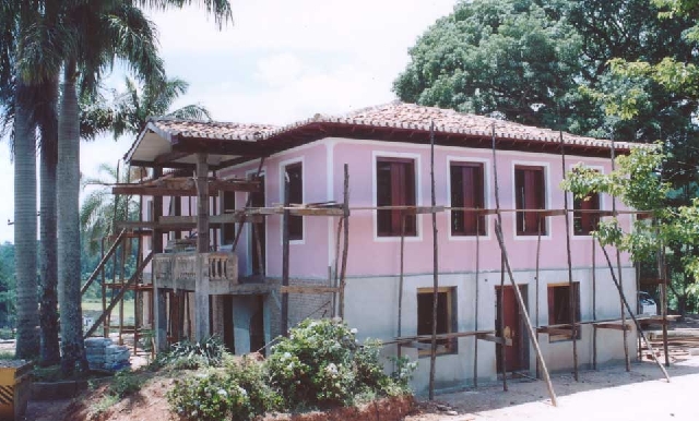 11- Casa Sec.19 em Obras - Hotel Fazenda - Atibaia.jpg